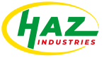 Haz Industries Limited